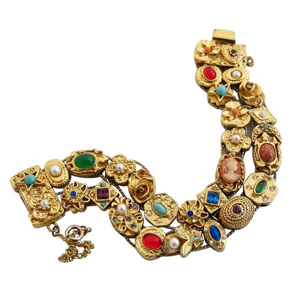 ❌ 12-12 JUST JEWELRY SHARE - Picture 7 of 16